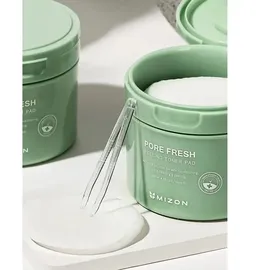 Mizon Pore Fresh Peeling Toner 130 ml