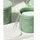 Mizon Pore Fresh Peeling Toner 130 ml