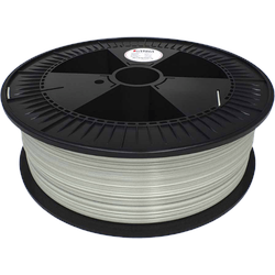 Formfutura 3D-Filament TitanX natural 1.75mm 2300g Spule