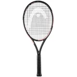 Head IG Challenge Team L Coral besaitet - 1 Stk