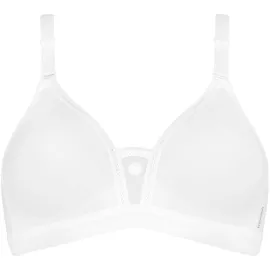 triaction by Triumph Triumph Triaction Trophy N