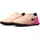 Nike Phantom GX II Academy TF Herren crimson tint/black-pink 45