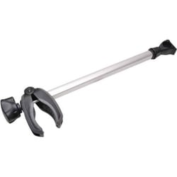 Thule Bike Arm