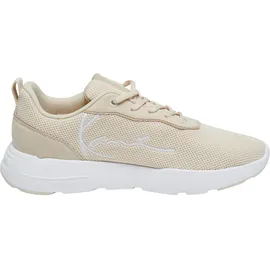 Karl Kani Snug Runner Beige 38