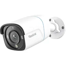 Reolink RP-PCB8M Weiß