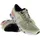 On Cloud X 4 Herren Caper / Salmon 44