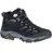 GTX Damen Black/Grey 36
