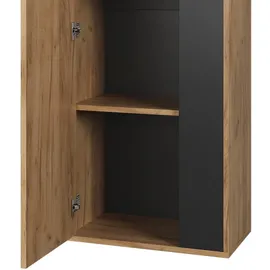 Vicco Regal, Berno, (50.10 x 28.30 x 78.40 cm