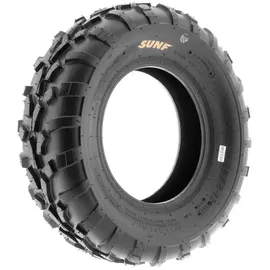 SUN-F A-010 6PR 25x11-12 70J