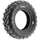SUN-F A-010 6PR 25x11-12 70J