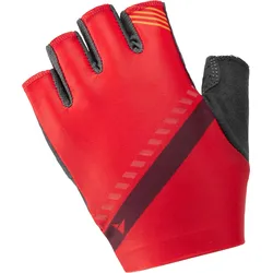 Handschuhe Altura Courts Progel XL