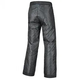 Held Clip-In Warm Base Thermohose schwarz 3XL