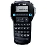 DYMO LabelManager TM 160 QWERTZ