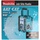 Makita DMR112