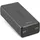 SBS TTBB30000PD20K, 30000 mAh, Usb-c Usb-a - Schwarz