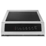 CASO Design Caso TC 3500 Thermo Control