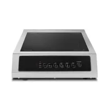 CASO Design Caso TC 3500 Thermo Control