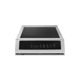 CASO Design Caso TC 3500 Thermo Control