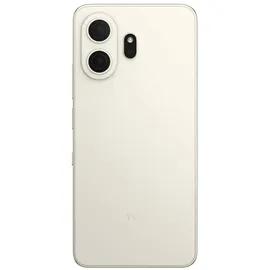 TCL NXTPAPER 70 Pro 8 GB RAM 256 GB Nebula Gold