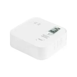 Logilink SC0123 Weiß 1