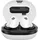 SteelSeries Arctis GameBuds PlayStation Weiß