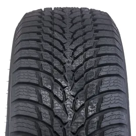 Nokian Snowproof 1 185/65 R15 88T 
