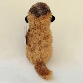 k&m international inc. Erdmännchen