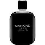 Kenneth Cole Mankind Hero Eau de Toilette 100 ml