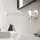 Hansgrohe Finoris Einhandmischer Mattweiß