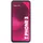 Telekom T Phone 3 128GB Icy Silver