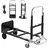 Vevor Sackkarre 227 kg