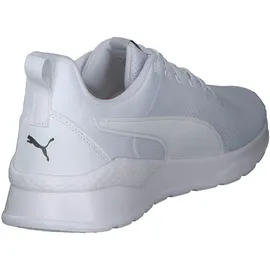 Puma Anzarun Lite Puma White-Puma White 43