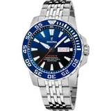 Festina Diver F20661/1