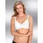 NATURANA Minimizer Soft-BH 5063