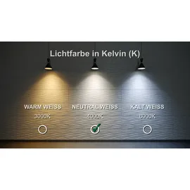 SIEPER KHX 120 cm schwarz