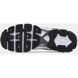Nike Air Max Moto 2K Herren Grau 44