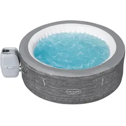 Whirlpool Evelina in Grau