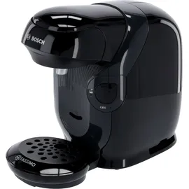 Bosch Tassimo Style TAS1102 schwarz