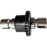 AMEWI 012-16420G Ersatzteil Differential