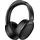 Edifier WH950NB, Over-ear Bluetooth-Kopfhörer Bluetooth Schwarz