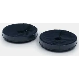 Elica CFC0162221 Aktivkohlefilter
