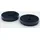 Elica CFC0162221 Aktivkohlefilter