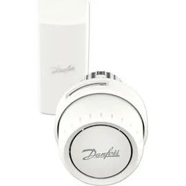 Danfoss Aveo RA Heizkörperthermostat mit Fernfühler 0-2 m