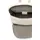 Emily & Noah E&N Tours RUE 09 Beige