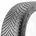 225/65 R17 102H XL