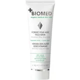 L'Action Paris BIOMED Vergiss dein Alter Gesichtsmaske