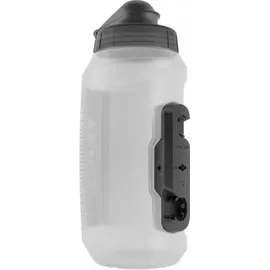 Fidlock TWIST Transparent 0,75 l