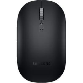 Samsung Bluetooth Mouse Slim EJ-M3400 schwarz,