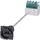 siemens dig.industr. Not-Aus-Schalter 3LD2213-1TL51