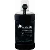 ecodenta Ecodenta, Mouthwash Extra Whitening (500 ml,
